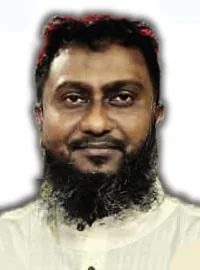 ডা. ফজলুর রহমান চৌধুরী