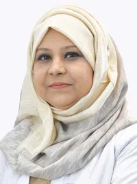 ডা. ফেরোজা মেহের