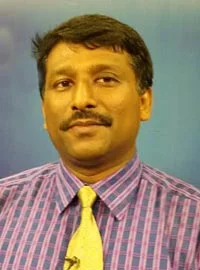 ডা. ফুয়াদ মোহাম্মদ শহীদ হোসেন