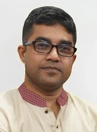 ডা. গাআউসুল আজম
