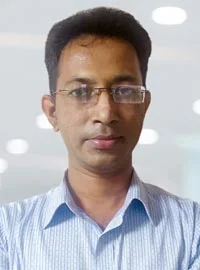 ডা. গোবিন্দ গাইন