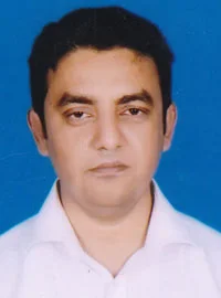 ডা. এইচ. এ. রশিদ