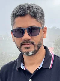 ডা. হাবিবুর রহমান পলাশ