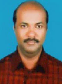 ডা. হারুন অথবা রশিদ খান
