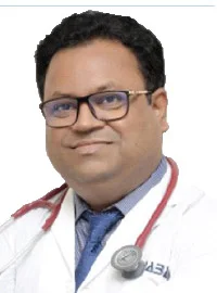 ডা. হাসান মাহমুদ ইকবাল