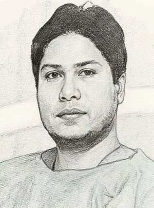 ডা. হাসিবুল খালেক
