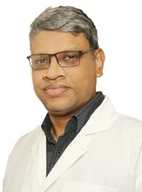 ডা. হেলাল উদ্দিন আহমেদ