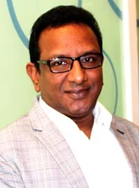 ডা. ইম্রোসে মোহিত