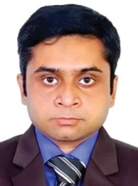 ডা. ইমতিয়াজ মাহবুব