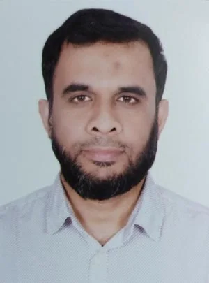 ডা. ইমতিয়াজ উদ্দিন আহমেদ