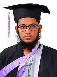 ডা. ইমতিয়াজ উদ্দিন আহমেদ, পি টি