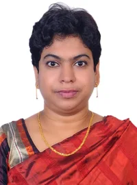 ডা. ইসমত আরা জেম্য়