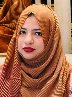 ডা. ইসরাত জাহান
