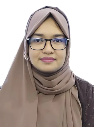 ডা. জেবুন্নেছা জেবু