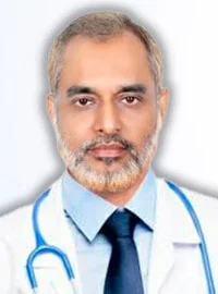 ডা. কে.এ. মনসুর হেলাল