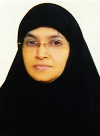 ডা. কামিল আরা খানম