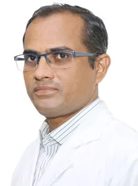 ডা. কানু লাল সাহা