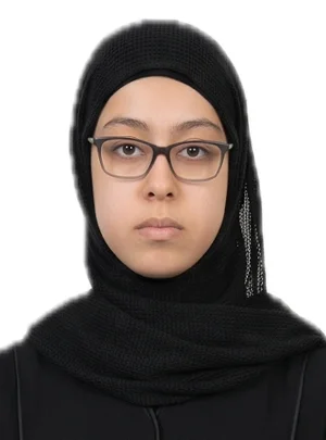 Dr. Khadiza Amin