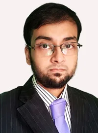 ডা. খন্দকার নুরুজ্জামান কোমোল