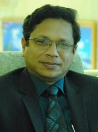 ডা. খন্দকার মো. নুরুস সাবাহ