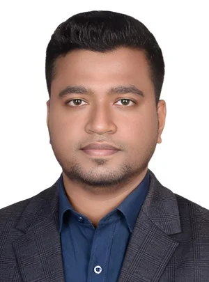 ডা. খিরুল হাসান রানা