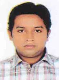 ডা. কৃষ্ণ পদ বণিক