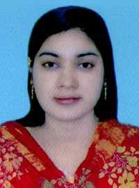 ডা. কুলসুম আক্তার