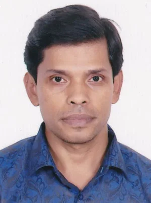 ডা. কুমার তানসেন