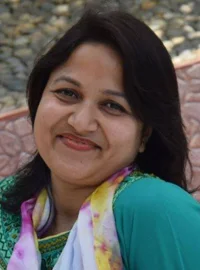 ডা. লিপি পাল