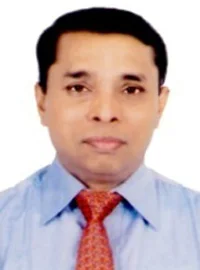 ডা. লিটন কুমার রায়