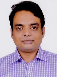 ডা. এম ফার্দিল হোসেন ফয়সাল