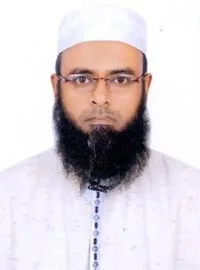 ডা. এম এম জামান