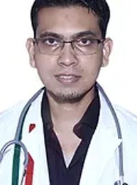 ডা. এম.এ. আউয়াল সোহেল
