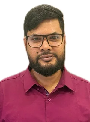 ডা. এম.এ. মোনায়এম