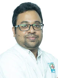 ডা. মাহফুজুল আহমেদ রিয়াদ