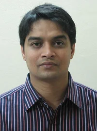 ডা. মাইনুল হাসান সোহেল