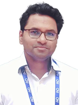 ডা. মামুনুর রশিদ