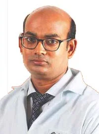 ডা. মাসুদুল হাসান