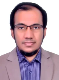 ডা. মাজহারুল হক