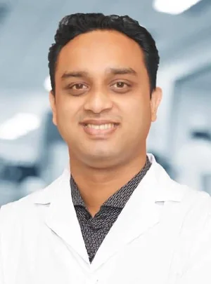 ডা. মো. আবদুল হাফিজ শফি