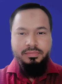 ডা. মো. আবদুল হাকিম