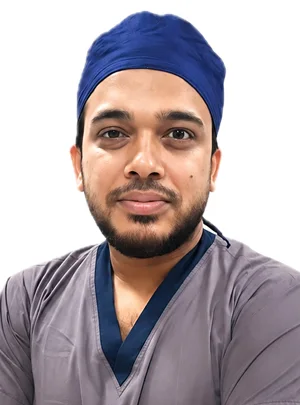ডা. মো. আবদুল জব্বার