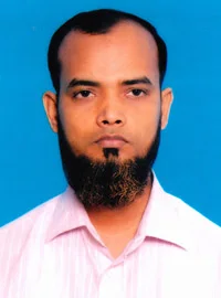 ডা. মো. আবদুল করিম