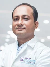 ডা. মো. আবদুল করিম মিঠু