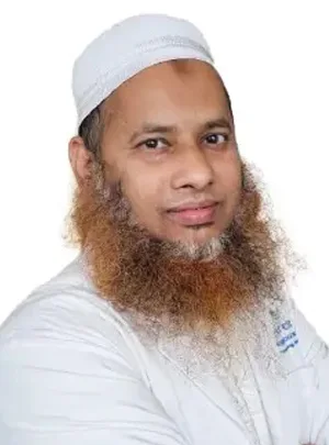 ডা. মো. আবদুল লতিফ