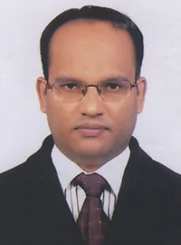 ডা. মো. আবদুল মোমিন