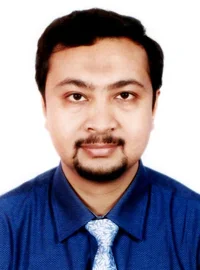 ডা. মো. আবদুল মুমিত সরকার
