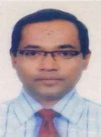 ডা. মো. আবদুল্লাহ আল হাসান