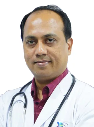 ডা. মো. আবদুর রহিম