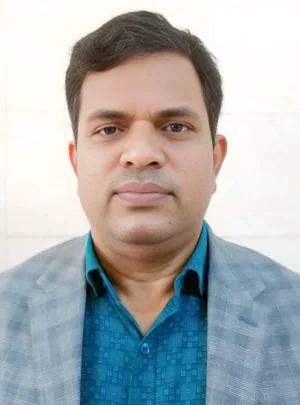 ডা. মো. আবদুর রহিম